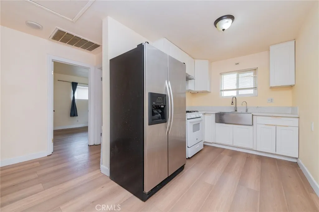 Additional image 44 of 8817 Marshall St, Rosemead, CA 91770