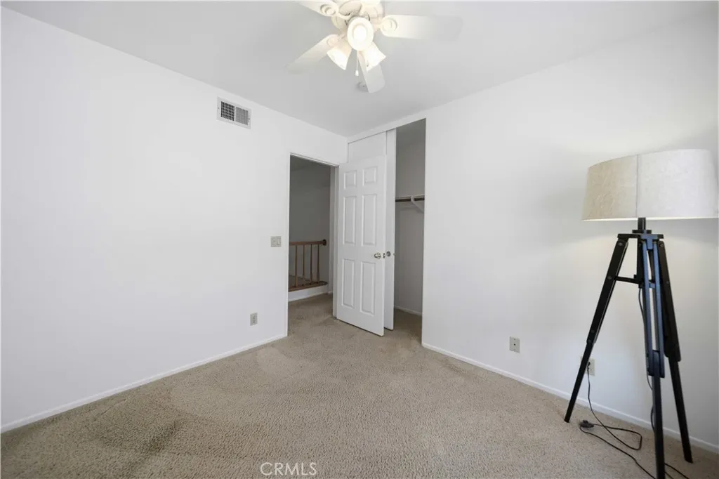Additional image 87 of 28030 Creston Court, Canyon Country, CA 91387