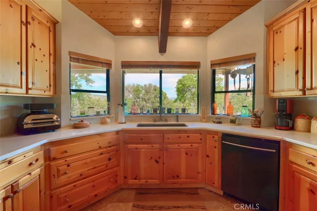 Additional image 85 of 32028 Cattle Way, Coarsegold, CA 93614