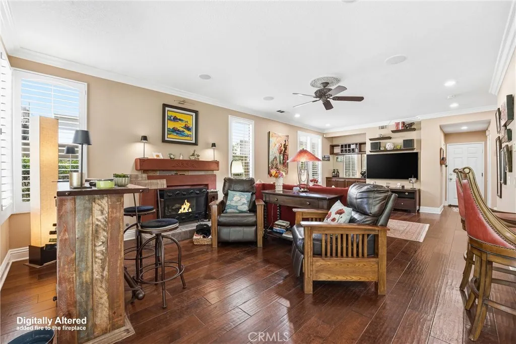 Additional image 11 of 25945 Camino Largo, Mission Viejo, CA 92692