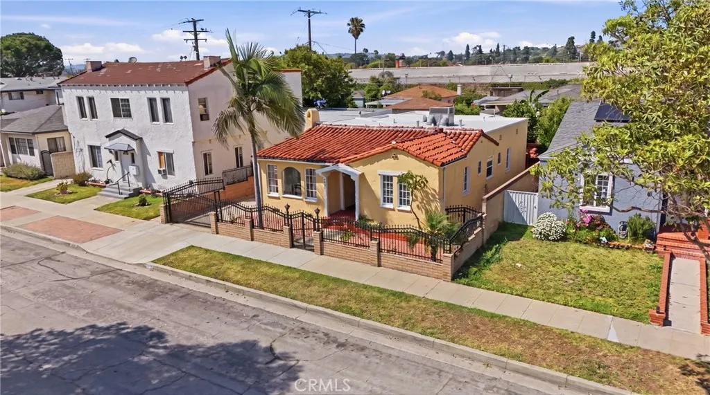 Additional image 100 of 2232 Northside Dr, Montebello, CA 90640