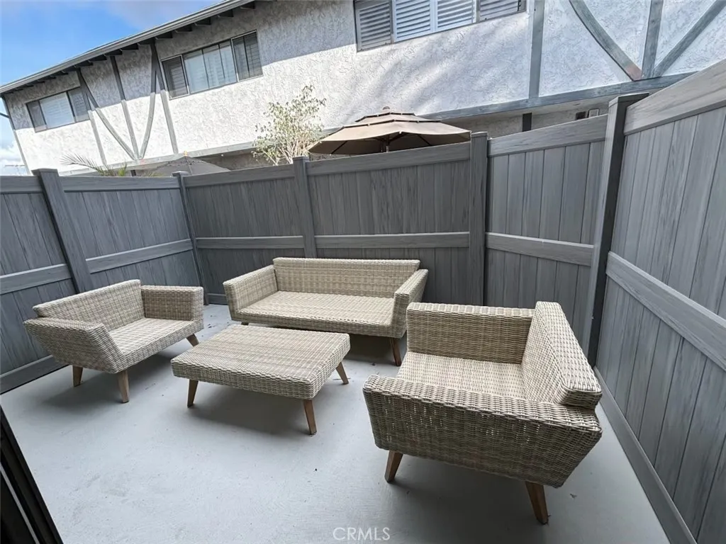 Additional image 2 of 1456 Manhattan Beach Boulevard Unit C, Manhattan Beach, CA 90266
