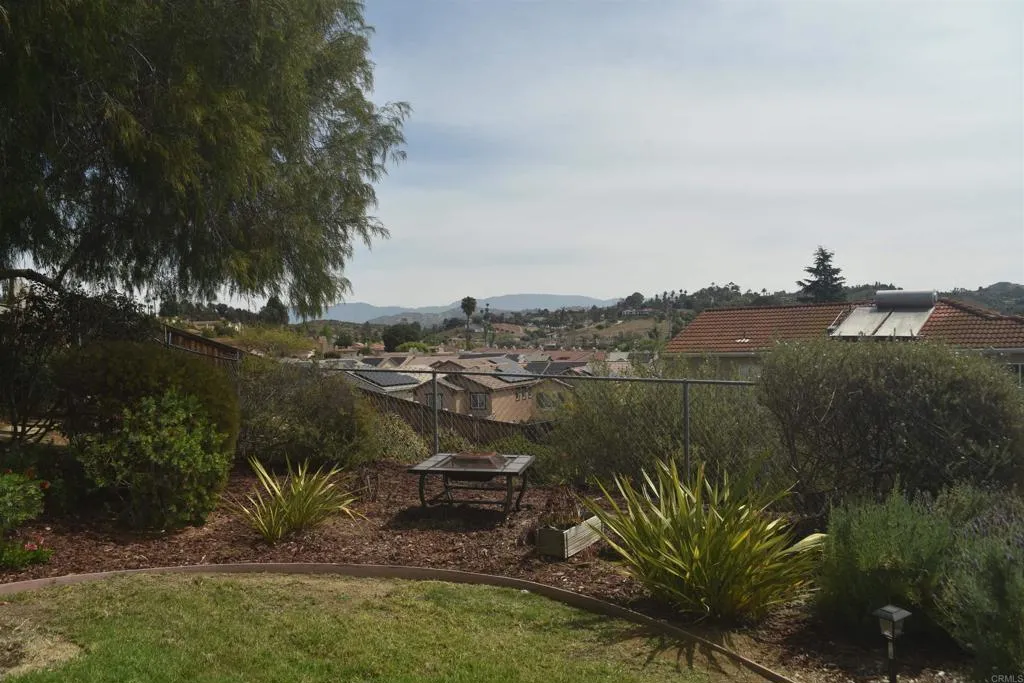 Additional image 28 of 5436 Fairgreen Way, Bonsall, CA 92003