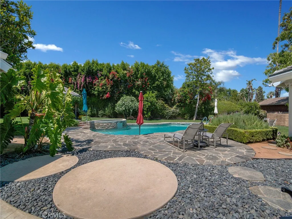 Additional image 99 of 19143 Marilla St, Northridge, CA 91324