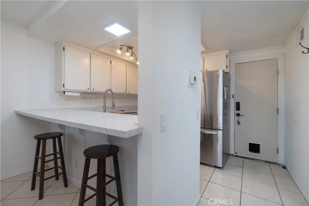 Additional image 52 of 1031 S Palmetto Ave Unit J9, Ontario, CA 91762