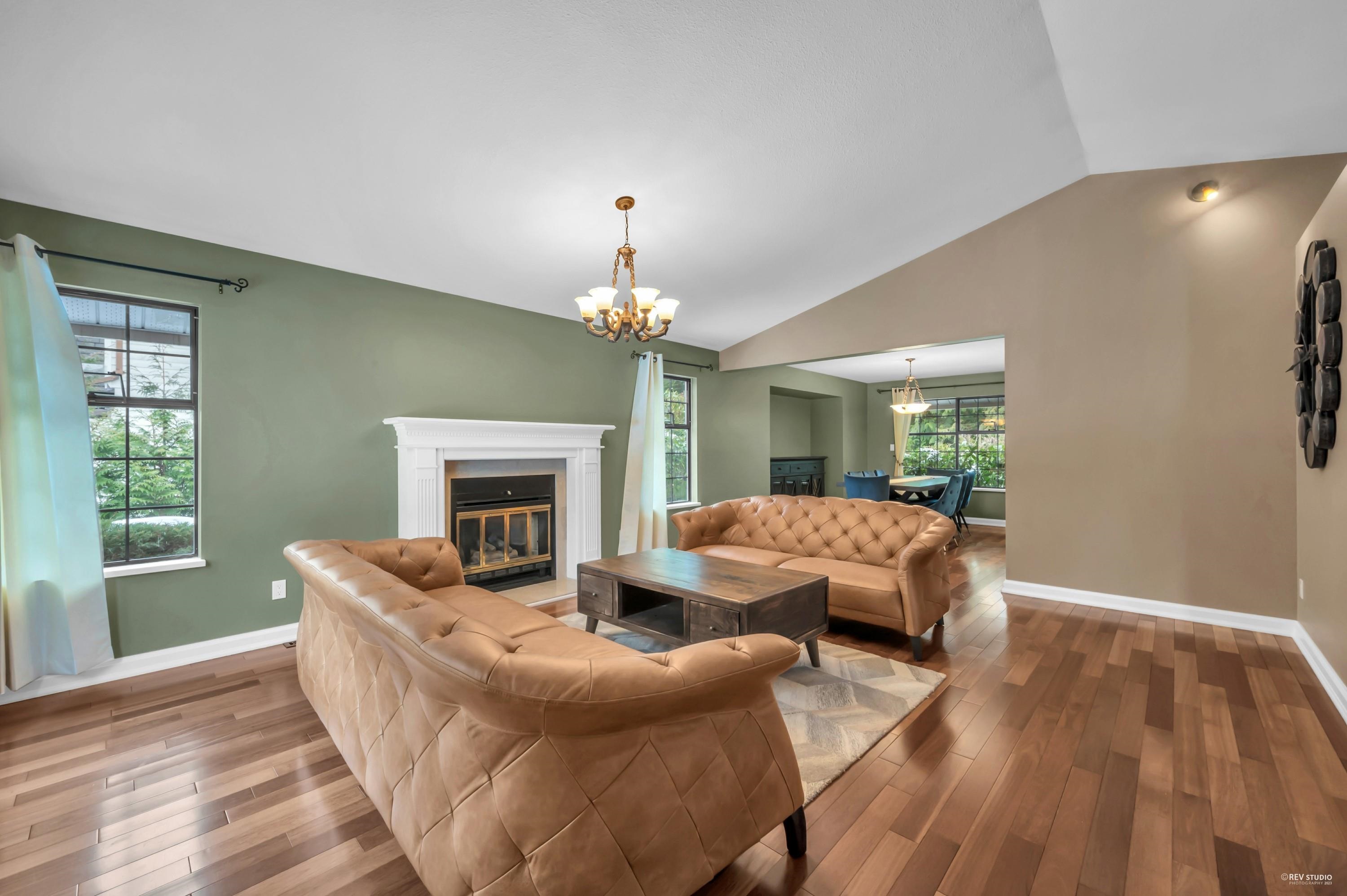 Additional image 4 of 7960 Westlake Street, Burnaby, BC, V5A 4J9