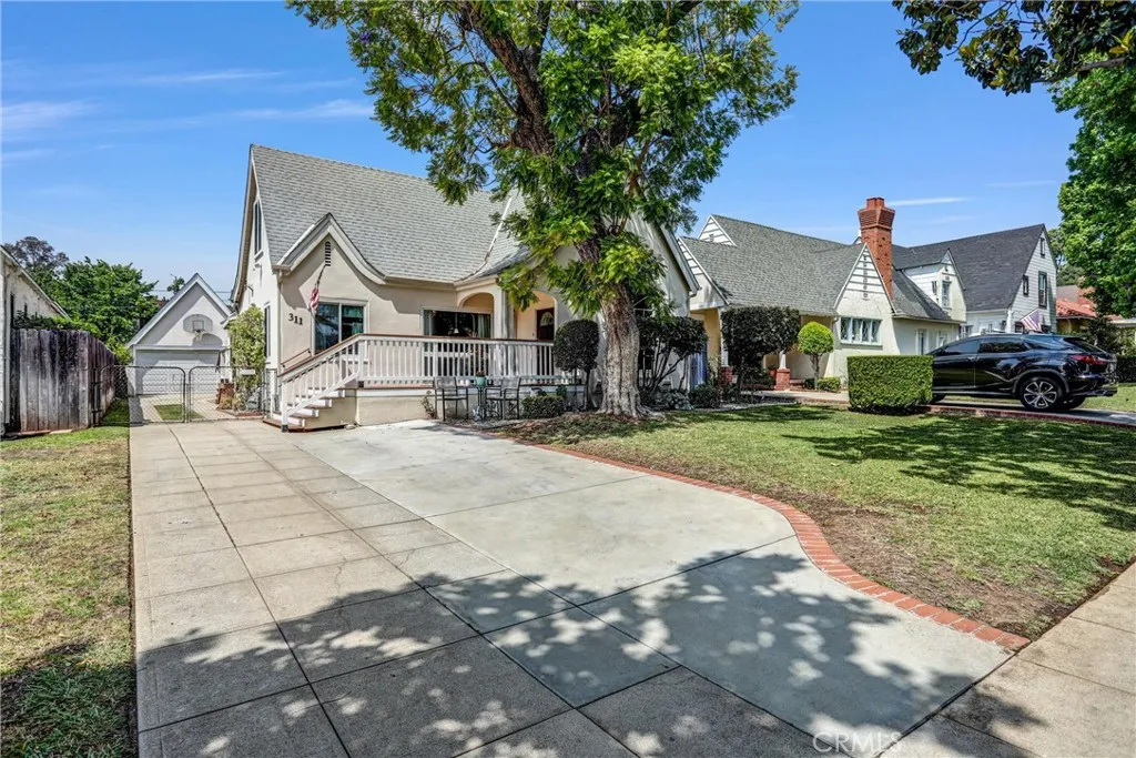 Additional image 47 of 311 N Almansor St, Alhambra, CA 91801