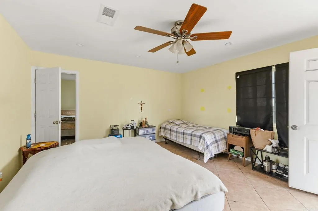 Additional image 88 of 3617 Esplanade Street, Oceanside, CA 92056