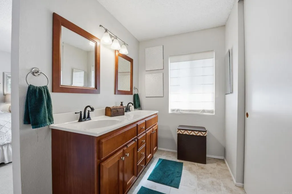 Additional image 51 of 8979 Capcano Road, Mira Mesa, CA 92126