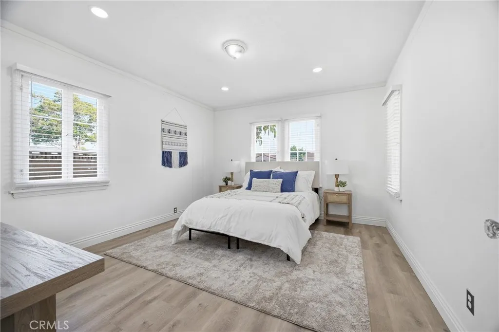 Additional image 34 of 2232 Northside Dr, Montebello, CA 90640