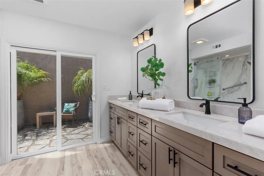 Additional image 19 of 24291 Toponas Court, Laguna Niguel, CA 92677