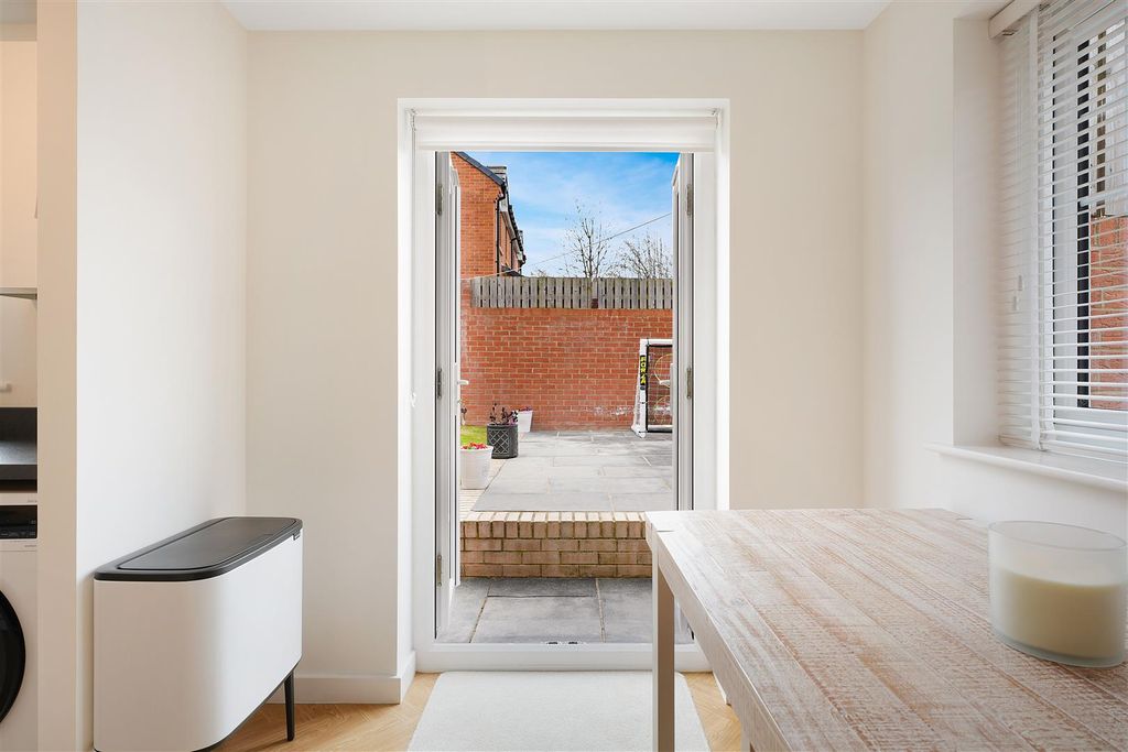 Additional image 10 of 3 bed detached house for saleSchool Street, Darlington DL3