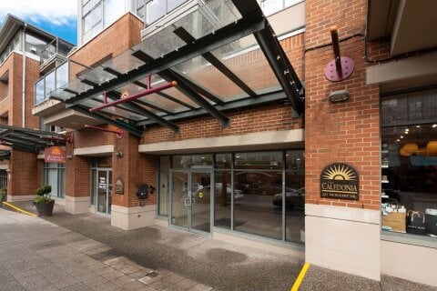 Additional image 8 of 314-225 Newport Drive, Port Moody, BC, V3H 5C9
