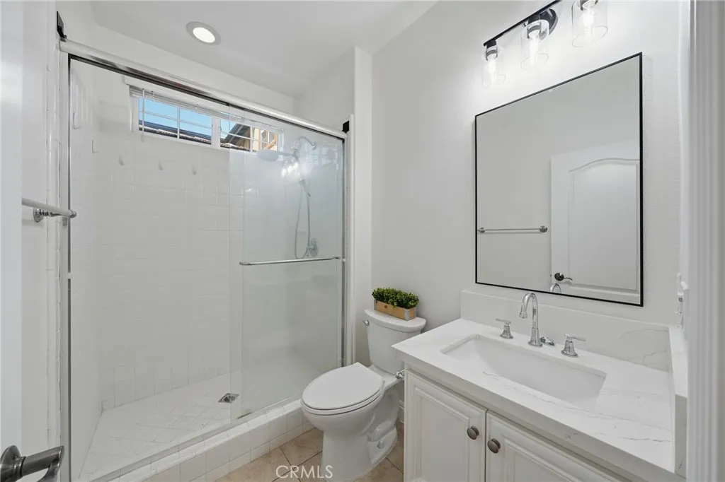 Additional image 60 of 1251 W Marigold Avenue, La Habra, CA 90631