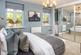 Additional image 6 of GREENWOOD at Centurion Meadows Ilkley Road, Burley in Wharfedale LS29