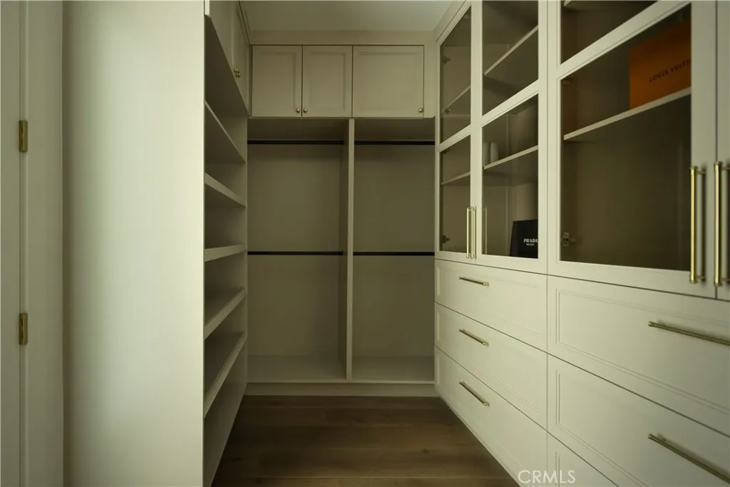 Additional image 62 of 12085 Valleyheart Drive, Studio City, CA 91604