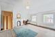 Additional image 13 of Chaucer Road, Bedford MK40