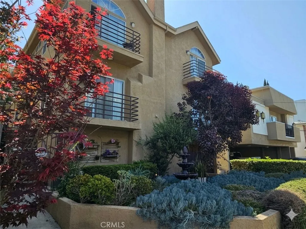 Additional image 9 of 1416 N Vista St, Los Angeles, CA 90046