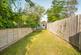 Additional image 8 of Bourne Avenue, Windsor