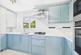Additional image 11 of Mayford Close, Beckenham BR3