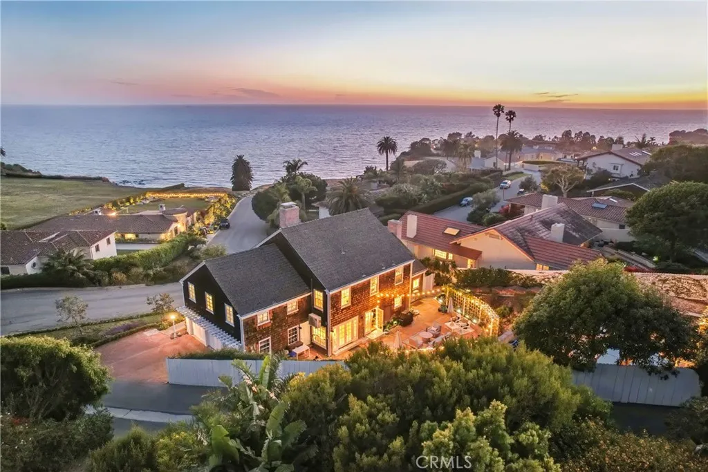 Additional image 28 of 2976 Via Alvarado, Palos Verdes Estates, CA 90274