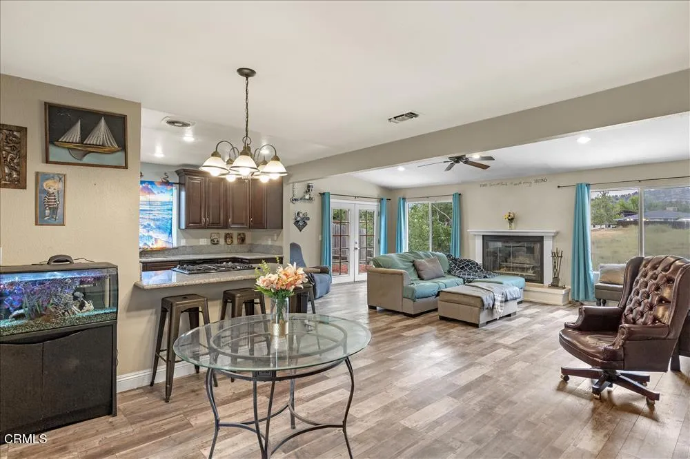 Additional image 38 of 20924 Brentwood Drive, Tehachapi, CA 93561