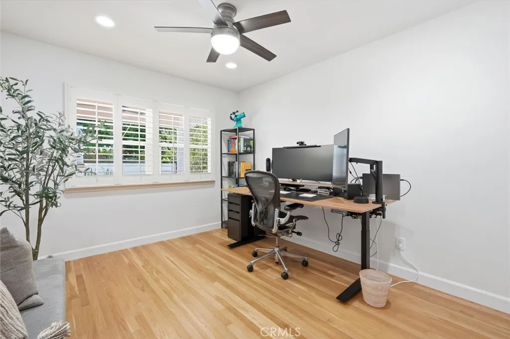 Additional image 19 of 4602 Paseo De Las Tortugas, Torrance, CA 90505