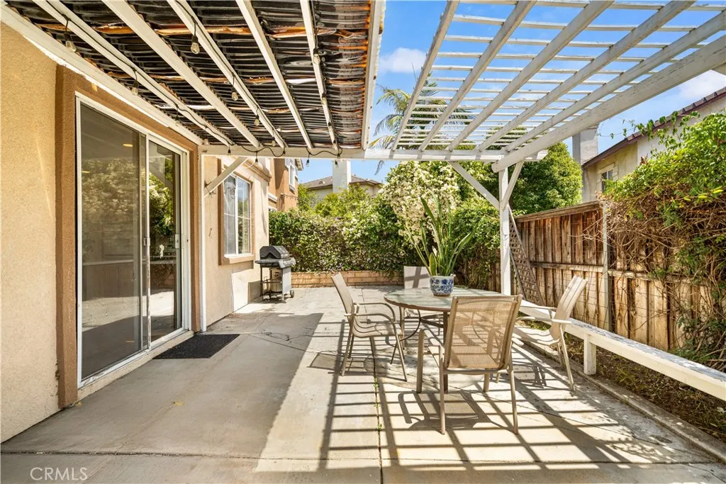 Additional image 105 of 9481 Brook Dr., Rancho Cucamonga, CA 91730