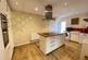 Additional image 5 of Woodnoth Drive, Crewe