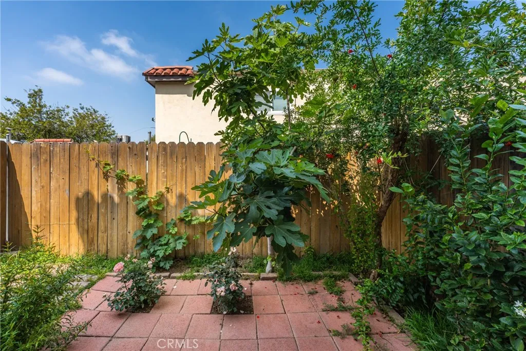 Additional image 61 of 1423 1st St, Duarte, CA 91010
