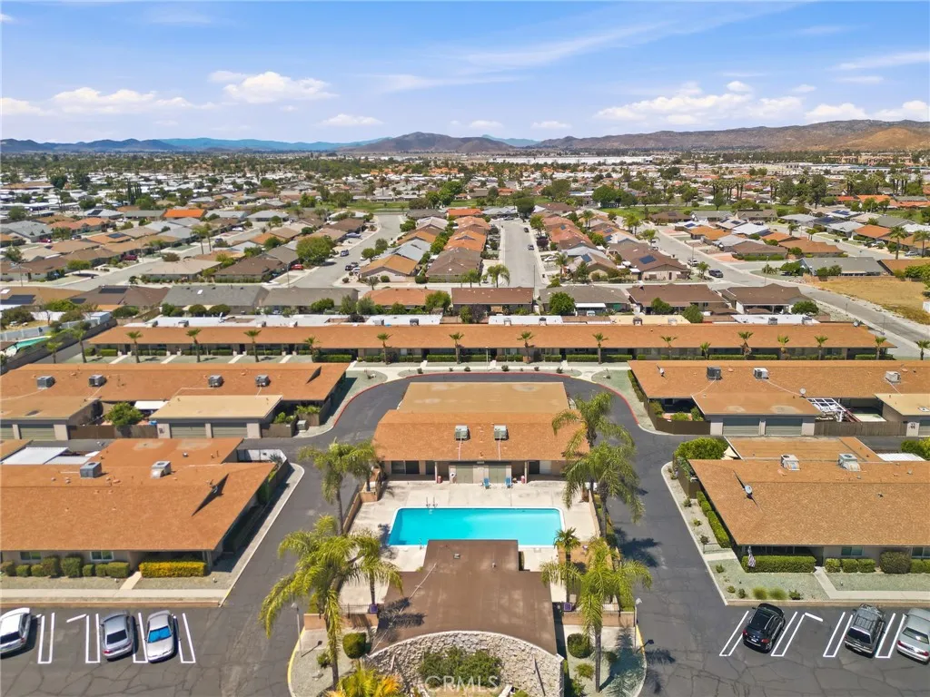 Additional image 33 of 621 S Palm Avenue Unit E, Hemet, CA 92543