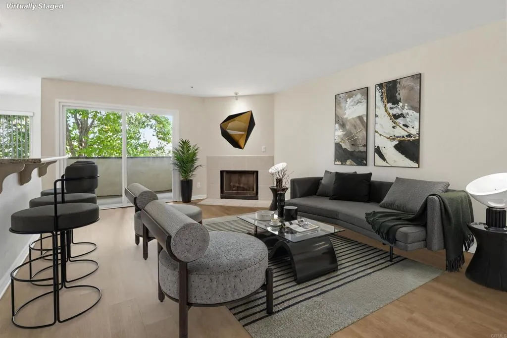 Additional image 3 of 1202 Donax Avenue Unit 2, Imperial Beach, CA 91932
