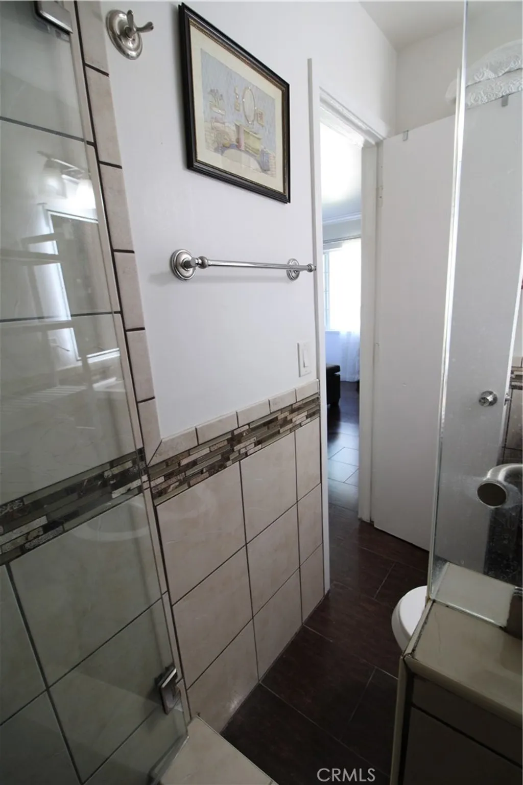 Additional image 41 of 431 Cabana ave, La Puente, CA 91744