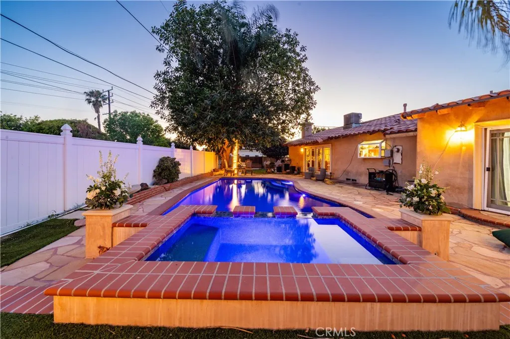 Additional image 86 of 15608 Harvest Street, Granada Hills, CA 91344