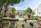 Additional image 6 of Becksbourne Close, Penenden Heath, Maidstone, Kent, ME14