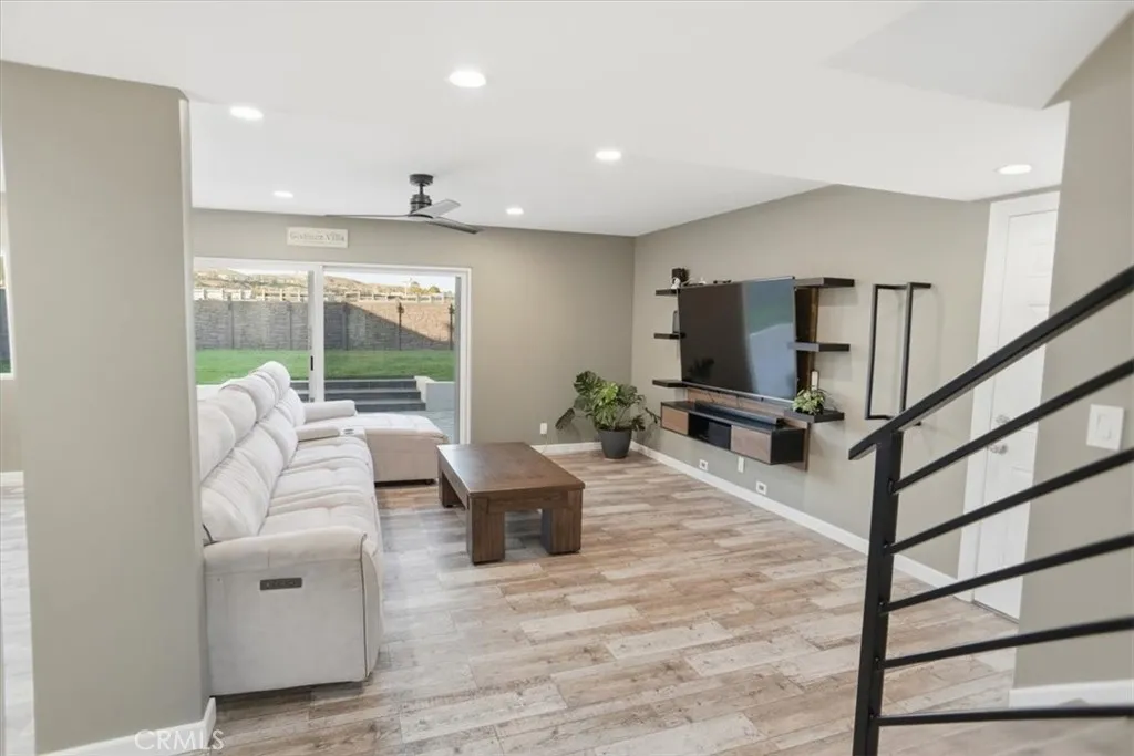Additional image 4 of 351 Aristotle Street, Simi Valley, CA 93065