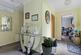 Additional image 5 of Hunters Close, Aldwick Bay Estate, Bognor Regis, West Sussex PO21