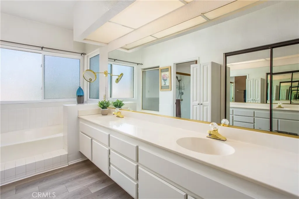 Additional image 52 of 1125 Via Nice, Redlands, CA 92374