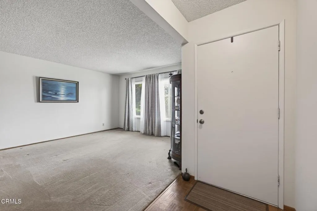 Additional image 6 of 5000 Halsey Way, Oxnard, CA 93033