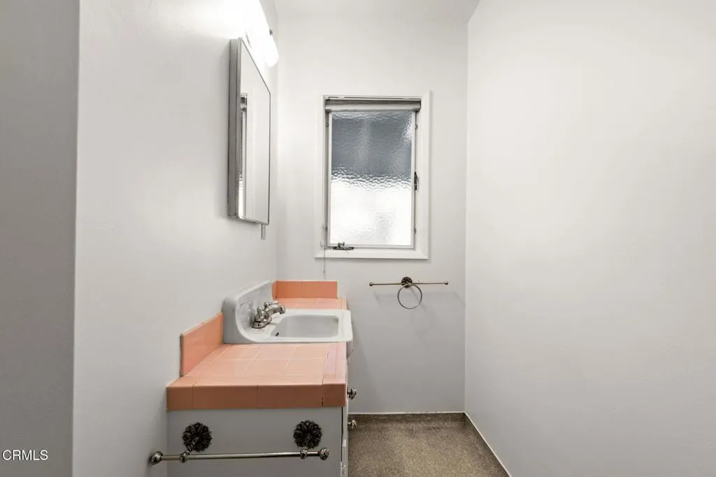 Additional image 85 of 5 Kewen Place, San Marino, CA 91108