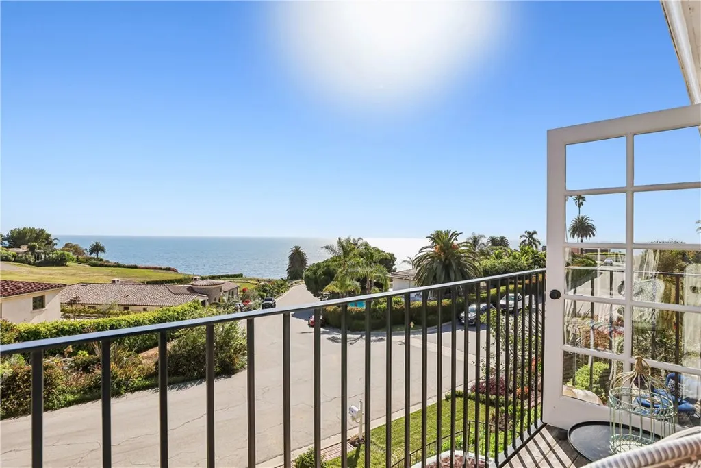 Additional image 16 of 2976 Via Alvarado, Palos Verdes Estates, CA 90274