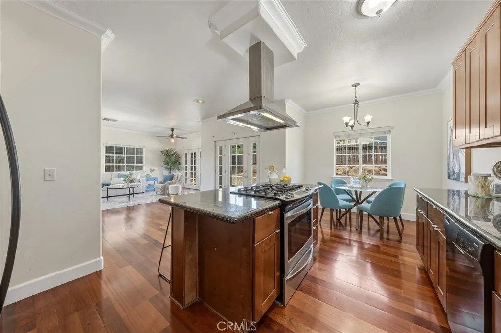 Additional image 75 of 15736 18th Ave, Clearlake, CA 95422