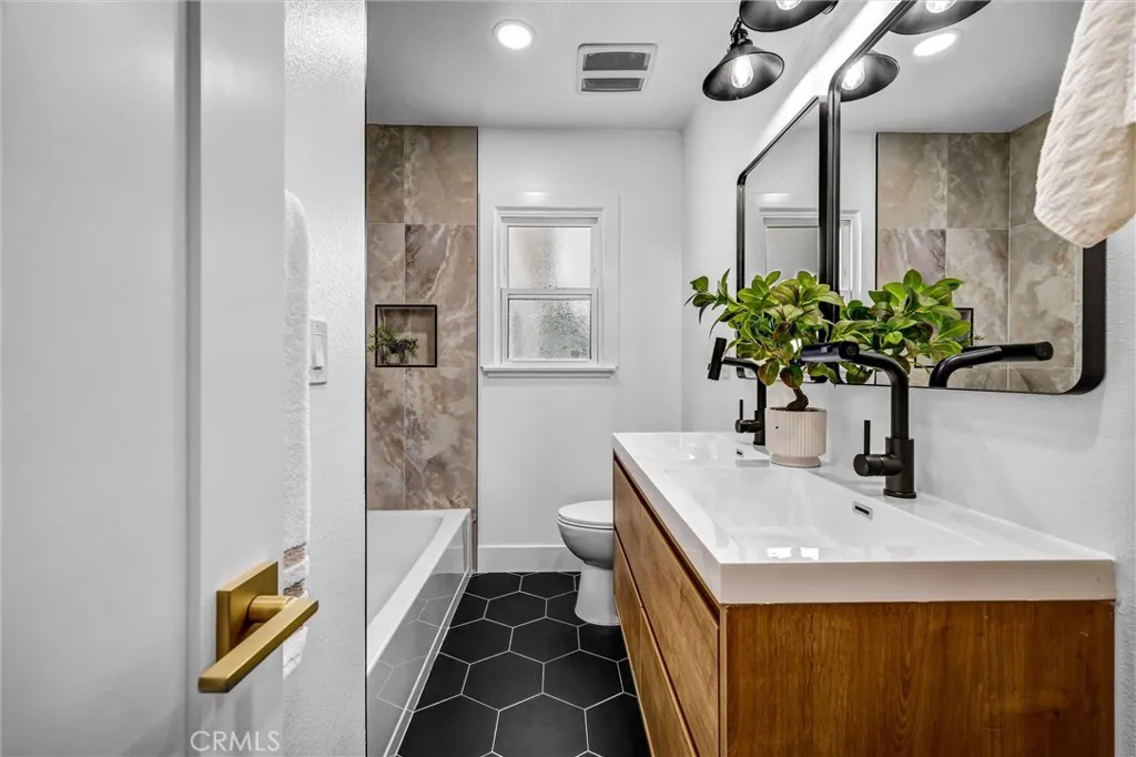Additional image 39 of 11941 Morgan Ln, Garden Grove, CA 92840