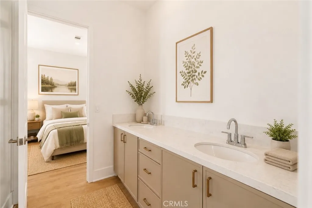 Additional image 27 of 5605 Brittany Court, Rancho Cucamonga, CA 91701