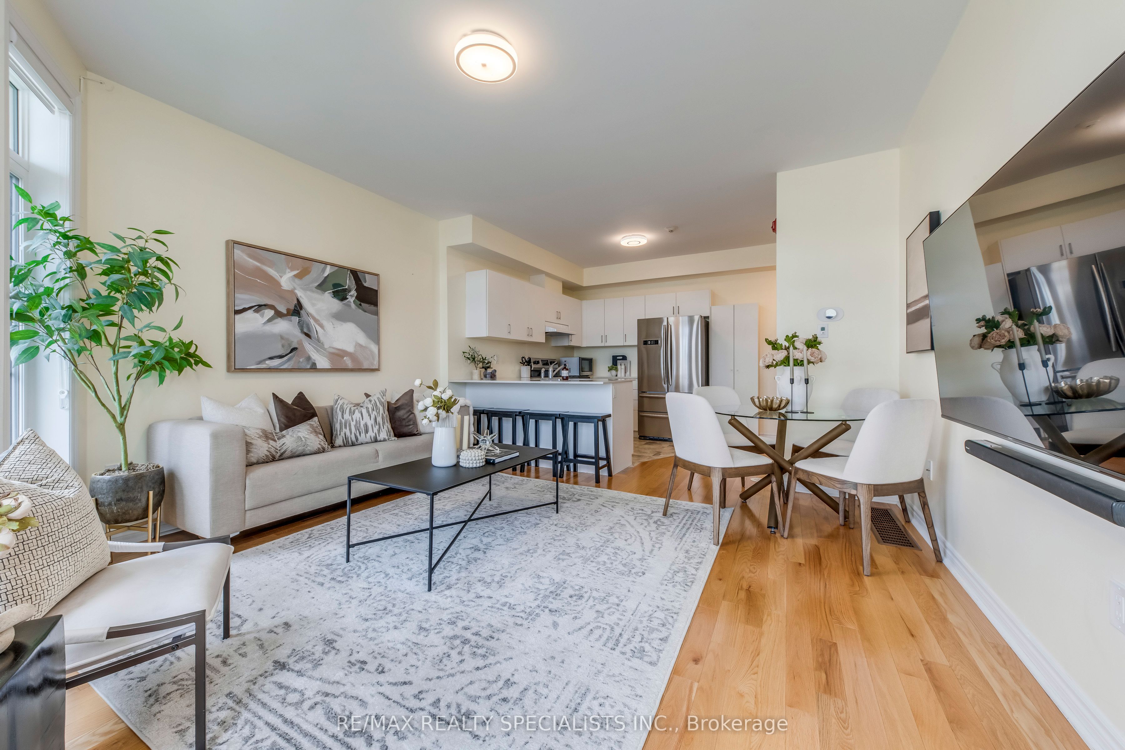 Additional image 5 of 52-57 Armdale Road, Mississauga, ON, L4Z 0C7