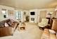 Additional image 3 of Giles Farm, South Horrington