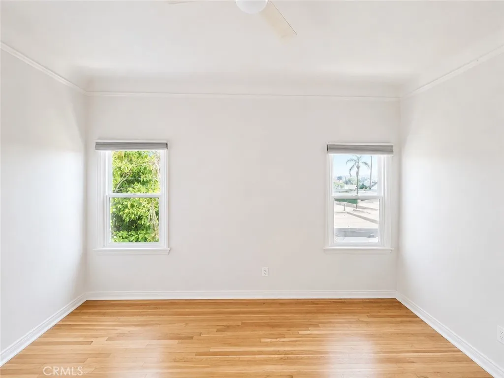 Additional image 42 of 2924 12th Unit 2926 1/2, Los Angeles, CA 90018