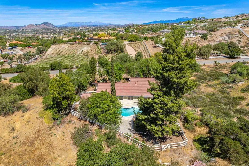 Additional image 144 of 37985 Avenida Bravura, Temecula, CA 92592