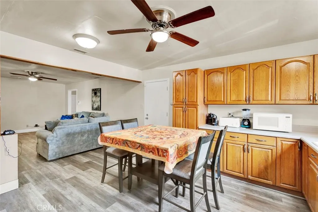 Additional image 14 of 828 Virginia Avenue, Ontario, CA 91764