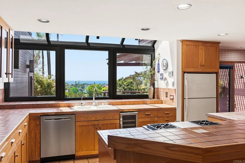 Additional image 19 of 1042 Hymettus Avenue, Encinitas, CA 92024